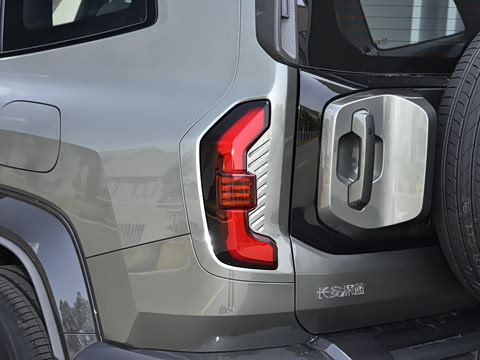 2025�� ���Ǵ�Խ�� ����Զɽ��