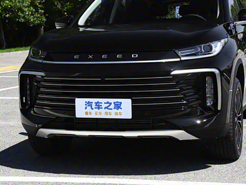 2025�� 300T ������ҫ��