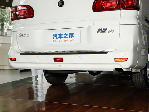 2023�� M5L 1.6L  Ӫ�˰� 9��