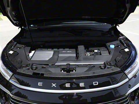 2025�� 300T ������ҫ��