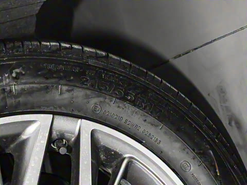 2024�� ��ҫ�� EV 510KM��Խ��