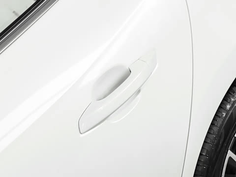 2024�� ��ҫ�� EV 510KM��Խ��