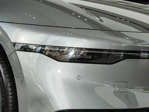 2024�� �����Ǽݰ� 100kWh