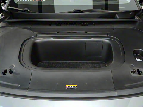 2024�� �����Ǽݰ� 100kWh