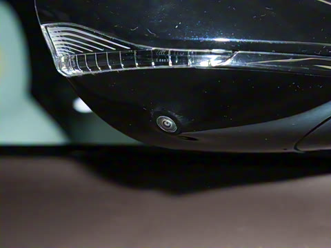 2022�� 1.5T Trophy�˶�������