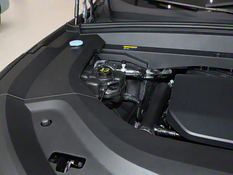 2025�� Ultra ���ܻ��°�