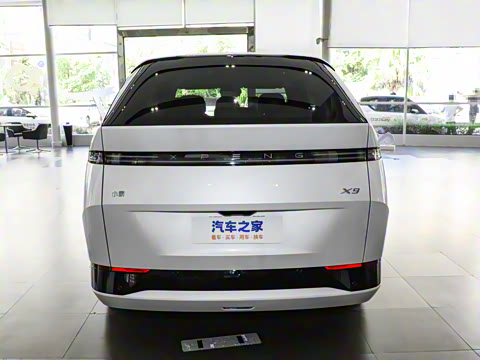 2024�� 702��������Pro