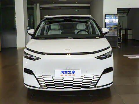 2024�� 702��������Pro