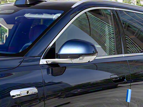 2025�� ���� Ultra�� 53.4kWh 5����