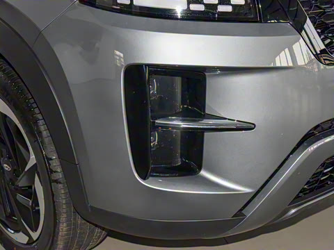 2025�� 1.5T 120KM��