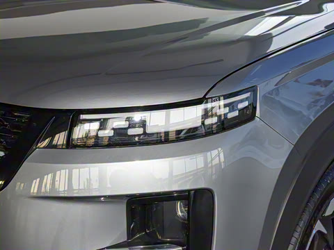 2025�� 1.5T 120KM��