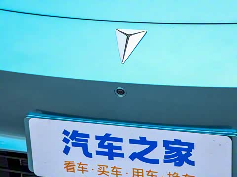 2024�� 300MaxǬ���Ǽ�ADS SE���̰�