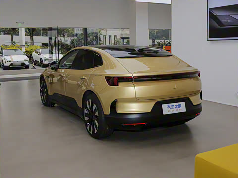 2024�� �������׼����PLUS ˫�ǻ�����