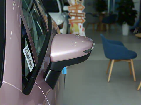 2024�� 301km �ǹ�