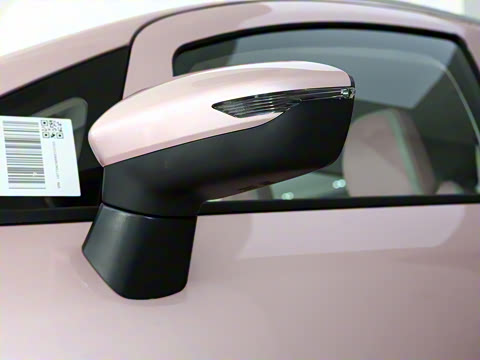 2024�� 301km �ǹ�