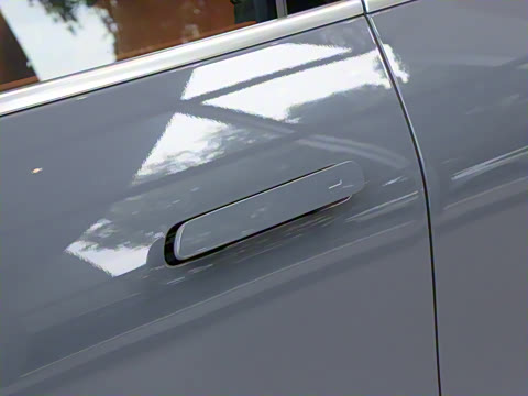 2025�� Ultra ���ܻ��°�