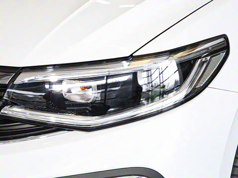 2025�� 280TSI DSG���а�