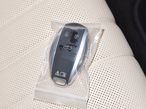 2024�� V8 Edition 8