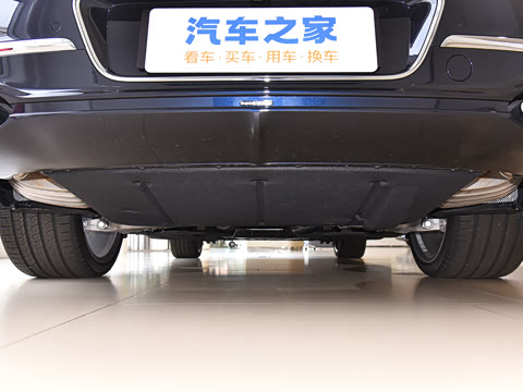 2024�� V8 Edition 8