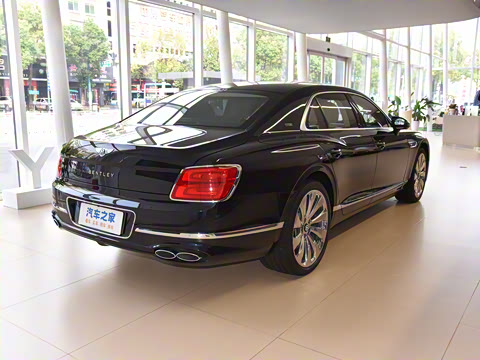 2024�� V8 Edition 8