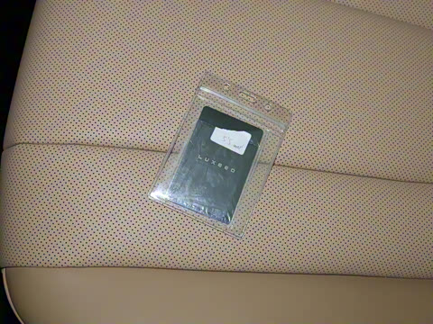 2024�� ���� 736km UItra