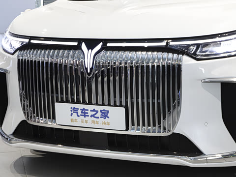 2025�� PHEV �����콢������