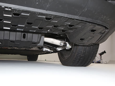 2024�� 530MaxǬ���Ǽ�ADS SE�����