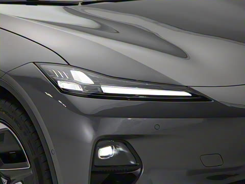 2024�� 530MaxǬ���Ǽ�ADS SE�����