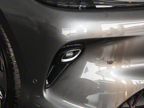 2025�� ����������������