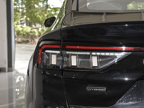 2025�� 1.5T EcoBoost E �춯 ������