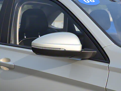 2025�� 1.4T �ȵ��ȵð�