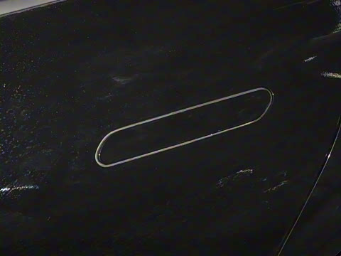 2025�� 1.5T EcoBoost E �춯 ������