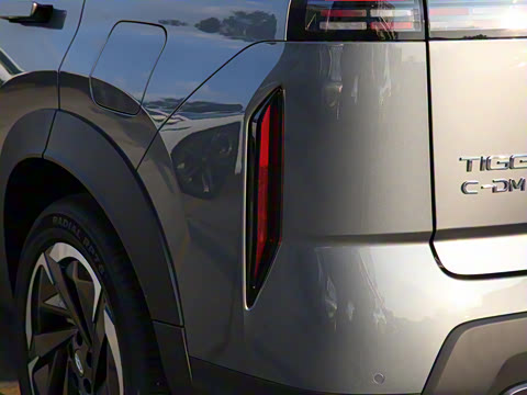 2025�� 1.5T 120KM��