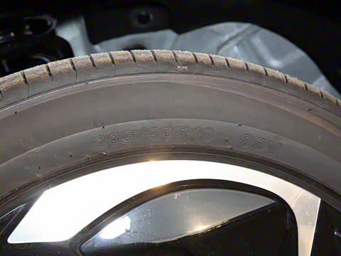 2025�� 1.5T 120KM��