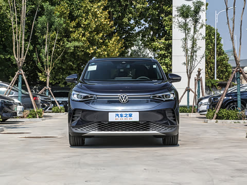 2024�� ����������