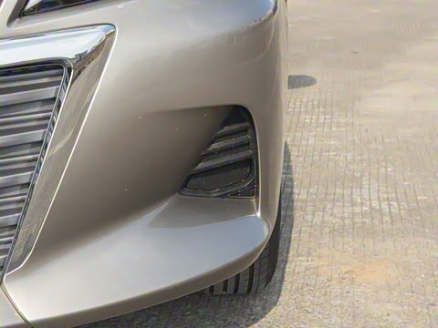 2025�� M5 1.6L ���������� 7��