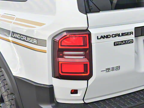 2024�� 2.4T ��ҰWX�� 6��