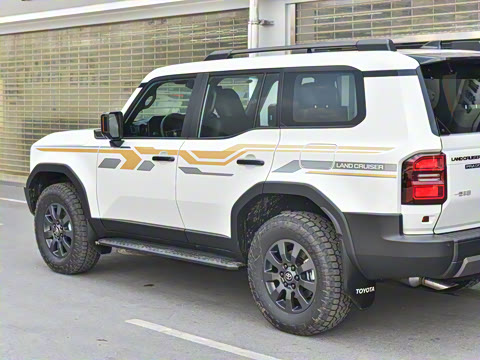 2024�� 2.4T ��ҰWX�� 6��