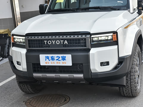 2024�� 2.4T ��ҰWX�� 6��