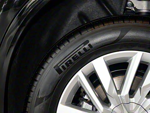 2025�� 2.0TSI ��Ӱ��