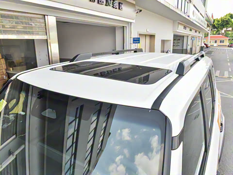 2024�� 2.4T ��ҰWX�� 6��