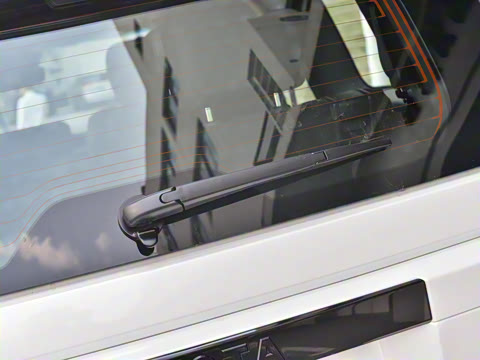 2024�� 2.4T ��ҰWX�� 6��