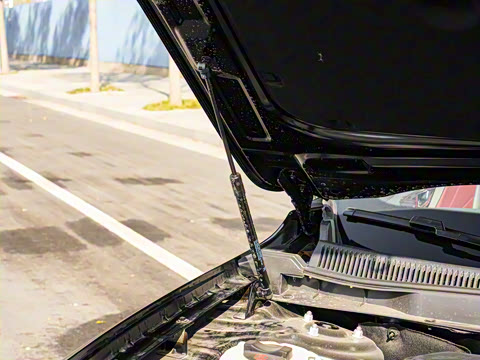 2025�� 2.0T ������Ӱ��