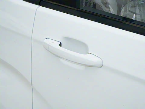 2025�� 205km Ԫ����