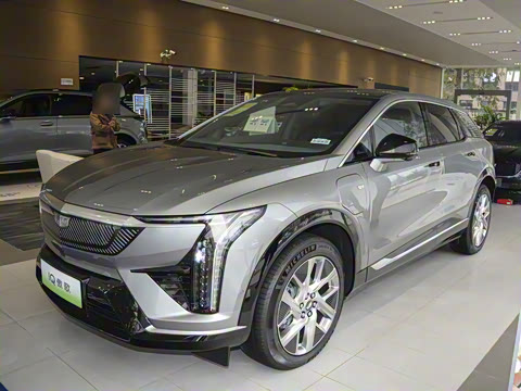 2024�� ��׼������