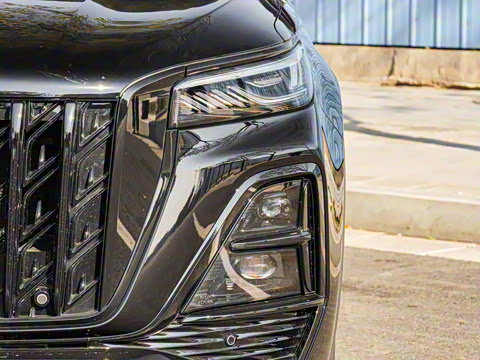 2025�� 2.0T ������Ӱ��