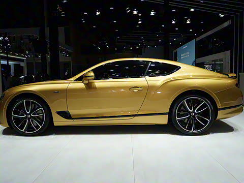 2024�� GT V8 Edition 8