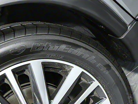 2023�� ����� 1.5L ���졸������ ������