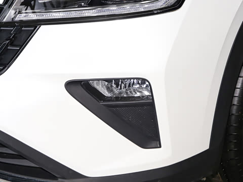 2022�� 1.5L �ֶ�������