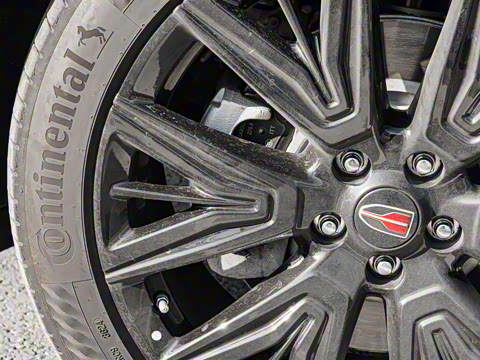 2025�� 2.0T ������Ӱ��